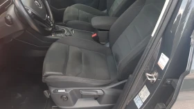 VW Tiguan Highline 2.0 TSI 4Motion | Mobile.bg    15