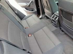 BMW X3 xDrive20d Steptronic | Mobile.bg    8