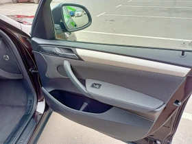 BMW X3 xDrive20d Steptronic | Mobile.bg    11