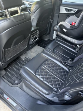 Audi SQ7 | Mobile.bg    16