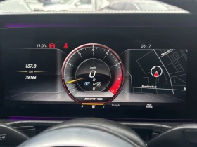 Mercedes-Benz G 63 AMG * CARFAX * АВТО КРЕДИТ * ЦЕНА ДО БГ! - 204999 лв. - 23010035 7