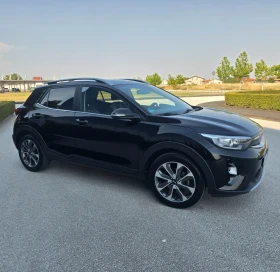 Обява за продажба на Kia Stonic ~28 000 лв. - изображение 3