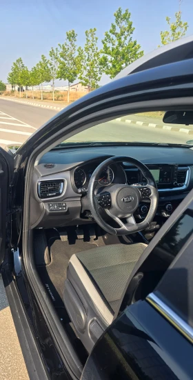 Kia Stonic | Mobile.bg    14