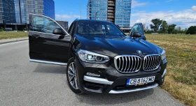BMW X3 Xdrive30i РЕАЛНИ КИЛОМЕТРИ , СЕРВИЗНА ИСТОРИЯ - 41700 лв. - 35271257 2