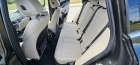 BMW X3 Xdrive30i РЕАЛНИ КИЛОМЕТРИ , СЕРВИЗНА ИСТОРИЯ - 41700 лв. - 35271257 14