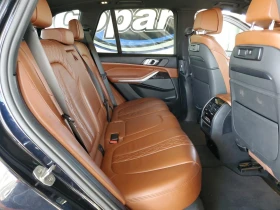 BMW X5 XDRIVE 40I - 47000 лв. - 25746852 10