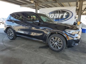 BMW X5 XDRIVE 40I - 47000 лв. - 25746852 4