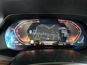 BMW X5 XDRIVE 40I - 47000 лв. - 25746852 9