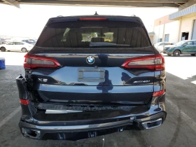 BMW X5 XDRIVE 40I - 47000 лв. - 25746852 6
