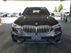 BMW X5 XDRIVE 40I - 47000 лв. - 25746852 5