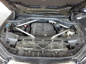 BMW X5 XDRIVE 40I - 47000 лв. - 25746852 11