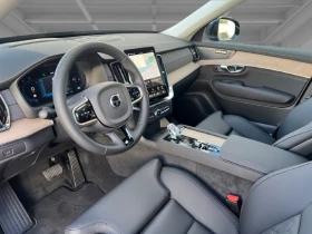 Обява за продажба на Volvo Xc90 B5 AWD Plus Bright = NEW = Гаранция ~ 161 808 лв. - изображение 6