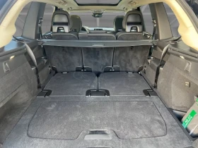 Обява за продажба на Volvo Xc90 B5 AWD Plus Bright = NEW = Гаранция ~ 161 808 лв. - изображение 10