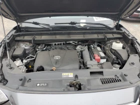 Toyota Highlander 4X4/XLE/ПЪЛНА СЕРВИЗНА ИСТОРИЯ - 46300 лв. - 68332476 12