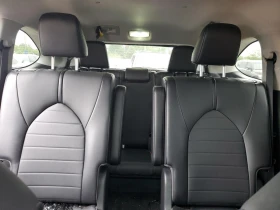 Toyota Highlander 4X4/XLE/ПЪЛНА СЕРВИЗНА ИСТОРИЯ - 46300 лв. - 68332476 11