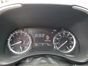 Toyota Highlander 4X4/XLE/ПЪЛНА СЕРВИЗНА ИСТОРИЯ - 46300 лв. - 68332476 9