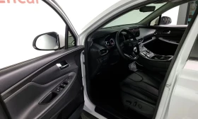 Обява за продажба на Hyundai Santa fe Diesel 2.2 2Wd ~51 000 лв. - изображение 8