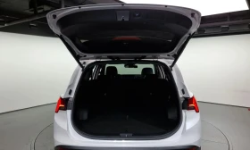 Hyundai Santa fe Diesel 2.2 2Wd | Mobile.bg    17