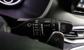 Hyundai Santa fe Diesel 2.2 2Wd | Mobile.bg    16