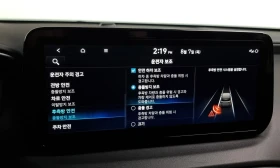 Hyundai Santa fe Diesel 2.2 2Wd | Mobile.bg    14