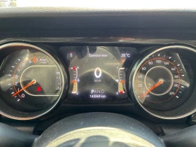 Jeep Wrangler * UNLIMITED * SPORT * CARFAX *    | Mobile.bg    8