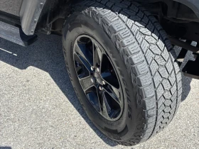 Jeep Wrangler * UNLIMITED * SPORT * CARFAX *    | Mobile.bg    13