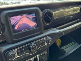 Jeep Wrangler * UNLIMITED * SPORT * CARFAX *    | Mobile.bg    9