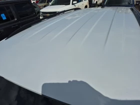 VW Tiguan * TRENDLINE * CARFAX *    | Mobile.bg    16