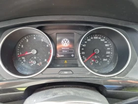 VW Tiguan * TRENDLINE * CARFAX *    | Mobile.bg    9