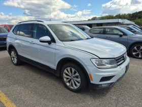 VW Tiguan * TRENDLINE * CARFAX *    | Mobile.bg    2