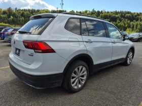 VW Tiguan * TRENDLINE * CARFAX *    | Mobile.bg    3