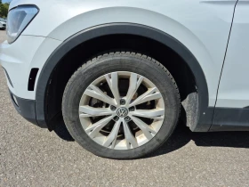 VW Tiguan * TRENDLINE * CARFAX *    | Mobile.bg    6