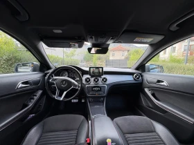 Обява за продажба на Mercedes-Benz GLA 220 ~29 999 лв. - изображение 11