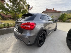Обява за продажба на Mercedes-Benz GLA 220 ~29 999 лв. - изображение 4