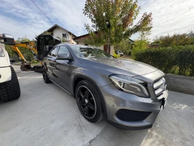 Обява за продажба на Mercedes-Benz GLA 220 ~29 999 лв. - изображение 6
