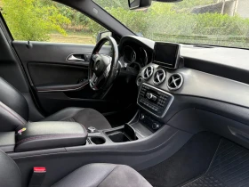 Обява за продажба на Mercedes-Benz GLA 220 ~29 999 лв. - изображение 8