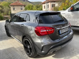 Обява за продажба на Mercedes-Benz GLA 220 ~29 999 лв. - изображение 2