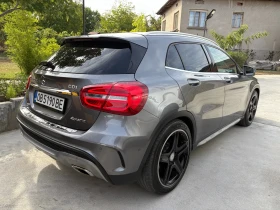 Обява за продажба на Mercedes-Benz GLA 220 ~29 999 лв. - изображение 5