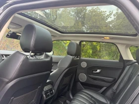 Land Rover Range Rover Evoque *  *    *   *  | Mobile.bg    16