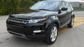  Land Rover Range Rov...