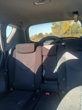 Обява за продажба на Toyota Rav4 2.2  136 д4д ~9 900 лв. - изображение 10 | Auto.bg Обява за продажба на Toyota Rav4 2.2  136 д4д ~9 900 лв. - изображение 10