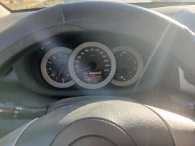 Обява за продажба на Toyota Rav4 2.2  136 д4д ~9 900 лв. - изображение 8 | Auto.bg Обява за продажба на Toyota Rav4 2.2  136 д4д ~9 900 лв. - изображение 8