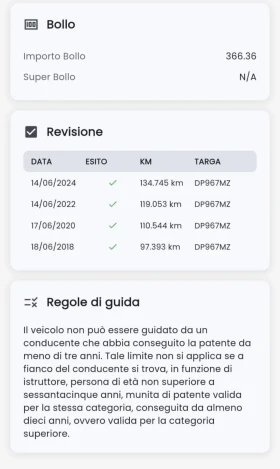 VW Touareg | Mobile.bg    15