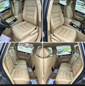 VW Touareg | Mobile.bg    10