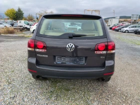 VW Touareg | Mobile.bg    6