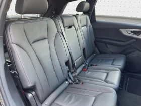 Audi Q7 55 TFSI/FACELIFT/S-LINE/HEAD UP/MATRIX/360/7 | Mobile.bg    13