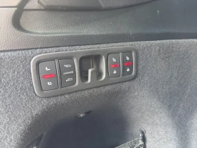 Audi Q7 55 TFSI/FACELIFT/S-LINE/HEAD UP/MATRIX/360/7 | Mobile.bg    16