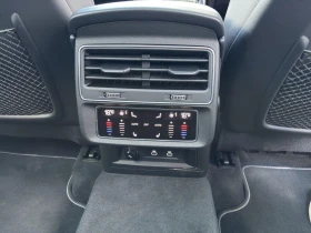 Audi Q7 55 TFSI/FACELIFT/S-LINE/HEAD UP/MATRIX/360/7 | Mobile.bg    14