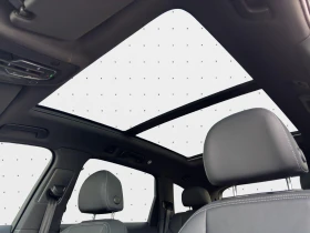 Audi Q7 55 TFSI/FACELIFT/S-LINE/HEAD UP/MATRIX/360/7 | Mobile.bg    6