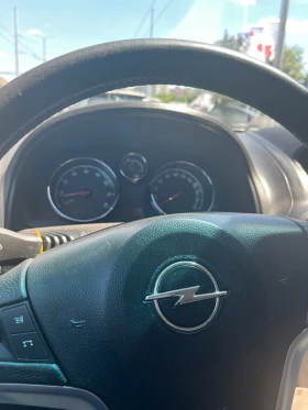 Opel Antara | Mobile.bg    3